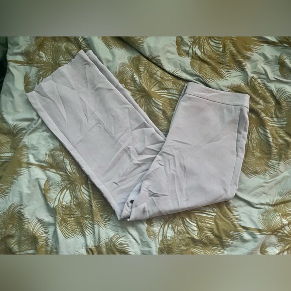 Wilfred Limitless pant Ashen 16 32” - Picture 3 of 3